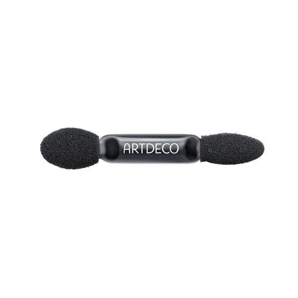 Eyeshadow Duo Applicator For Trio Box