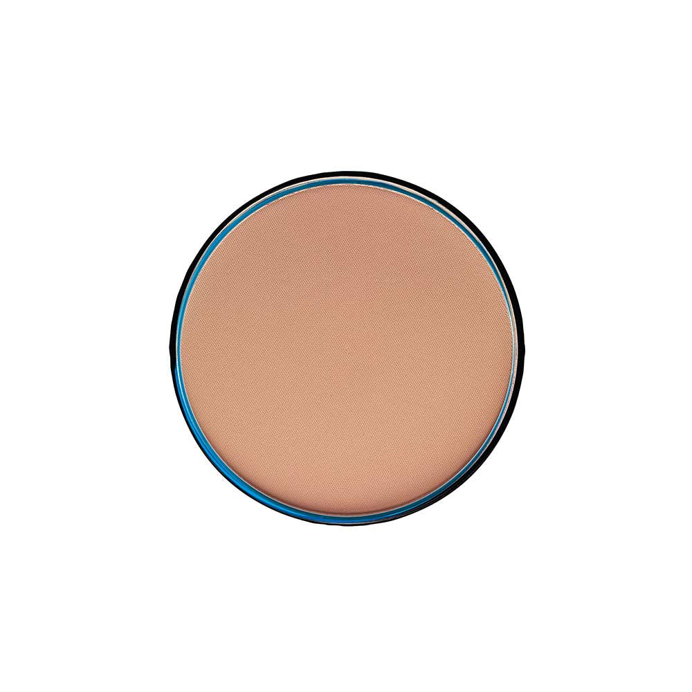 Sun Protection Powder Foundation SPF 50 Refill | 50 - dark cool beige