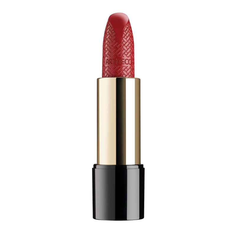 Iconic Lipstick | 310 - cherry kiss