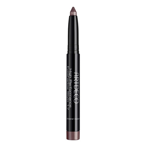 High Performance Eyeshadow Stylo | 17 - Italian art