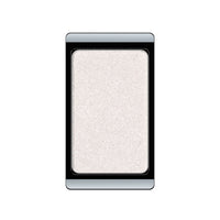 Eyeshadow Glam | 364 - glam shooting star