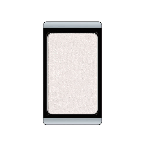 Eyeshadow Glam | 364 - glam shooting star