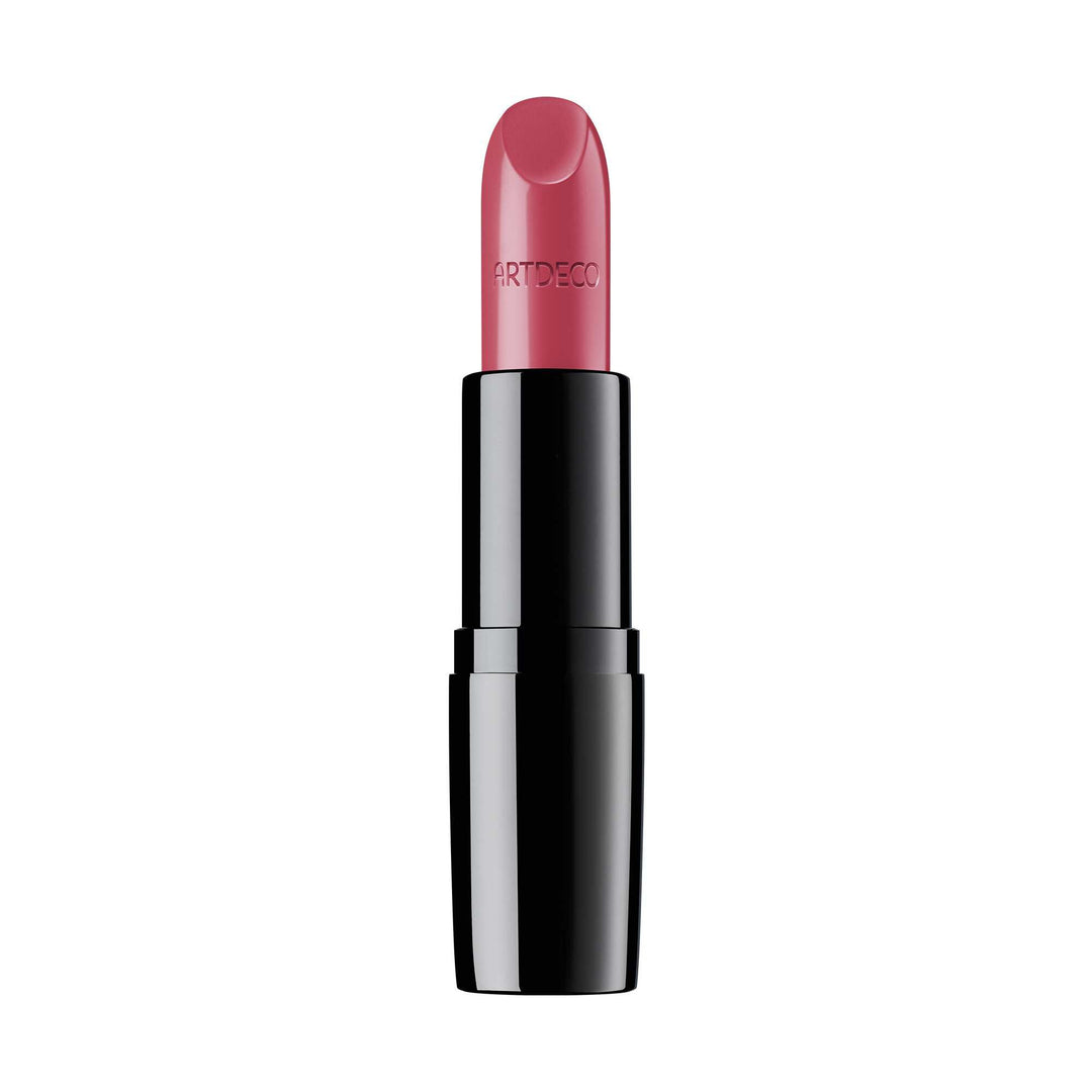 Perfect Color Lipstick | 915 - pink peony