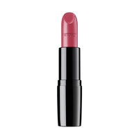 Perfect Color Lipstick | 915 - pink peony