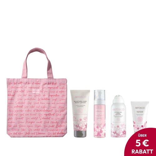 Sakura Set