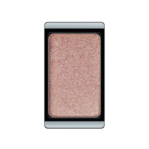 Eyeshadow Pearl | 99 - pearly antique rosé
