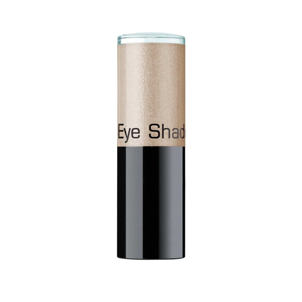 Eye Designer Refill