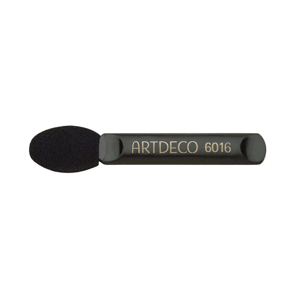 Eyeshadow Applicator For Beauty Box
