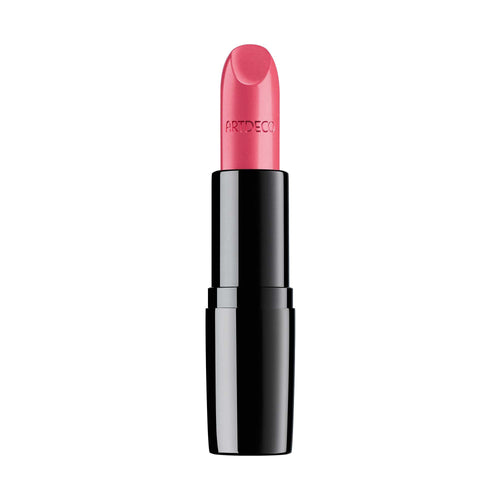 Perfect Color Lipstick | 911 - pink illusion