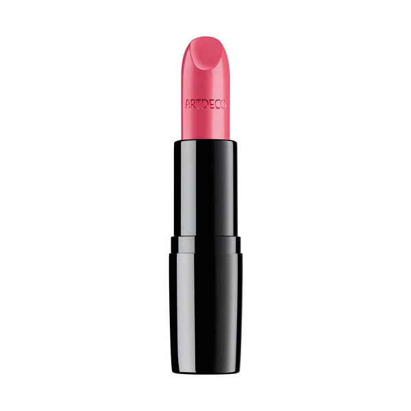Perfect Color Lipstick | 911 - pink illusion