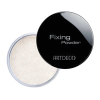 Fixing Powder | FIXING POWDER (DOSE)