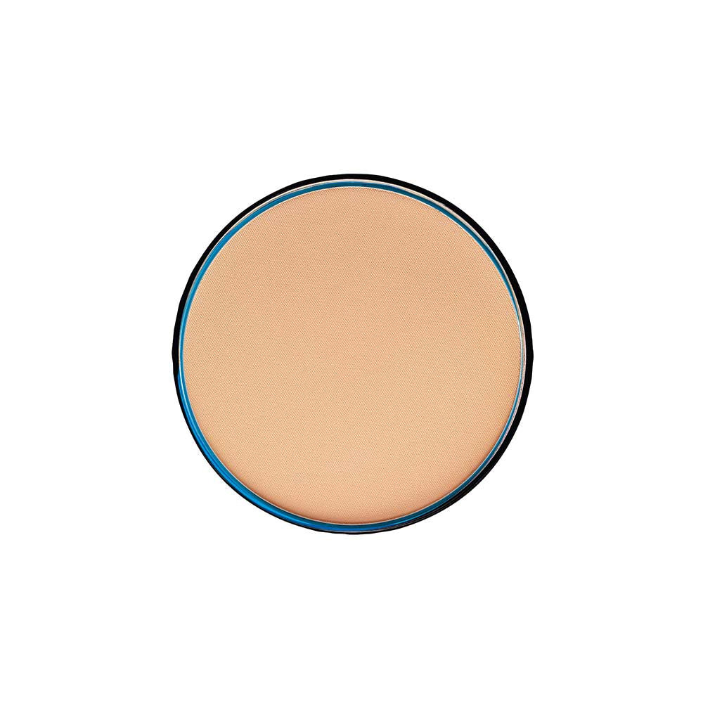 Sun Protection Powder Foundation SPF 50 Refill | 90 - light sand
