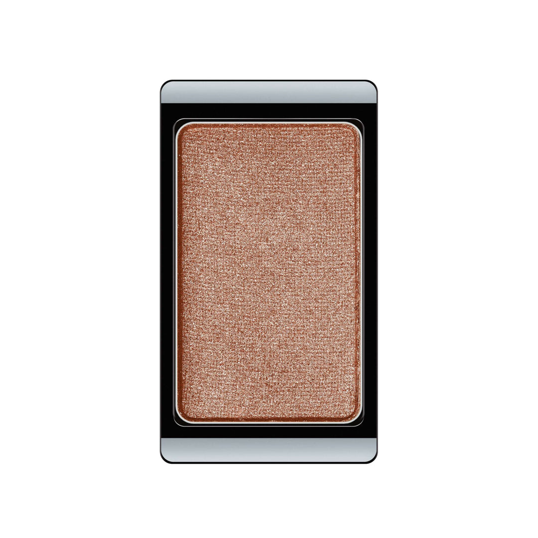 Eyeshadow Pearl | 94 - pearly very light rosé