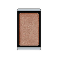 Eyeshadow Pearl | 94 - pearly very light rosé