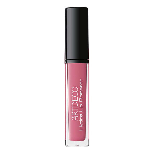 Hydra Lip Booster