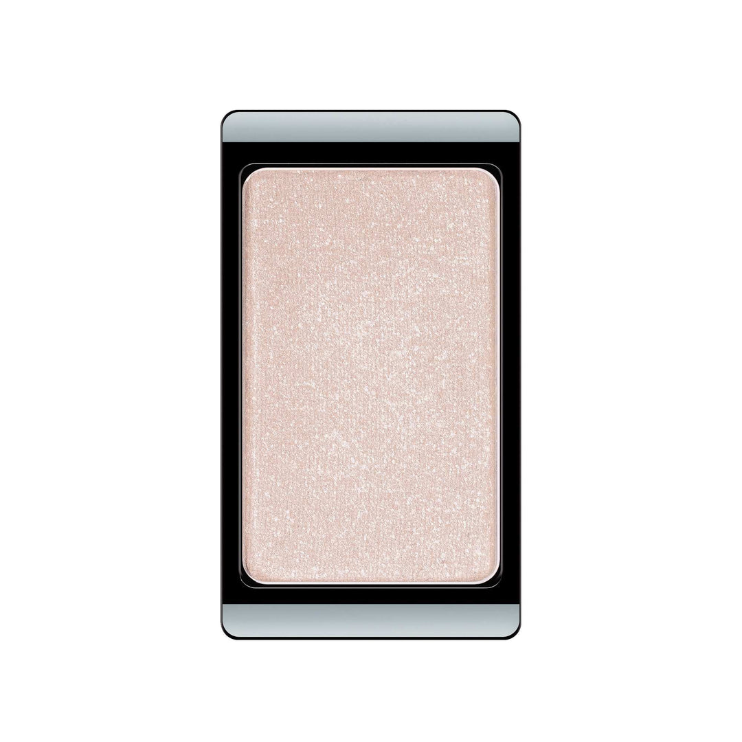 Eyeshadow Glam | 372 - glam natural skin