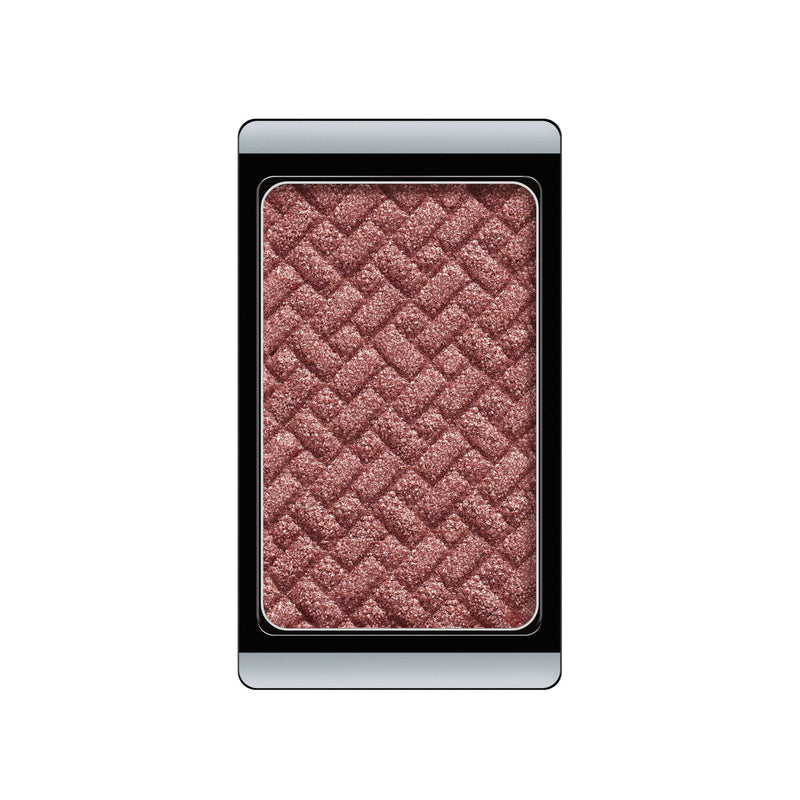 Eyeshadow Pearl | 119 - pearly dusky rose