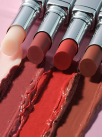 Color Booster Lip Balm für schöne gepflegte Lippen auch im Sommer