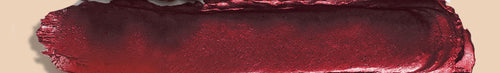 Swatch Bild dunkle Farben Mobile