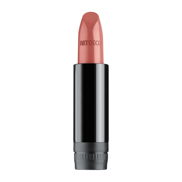 Couture Lipstick Refill - SPF15 | 530 - harmonizer