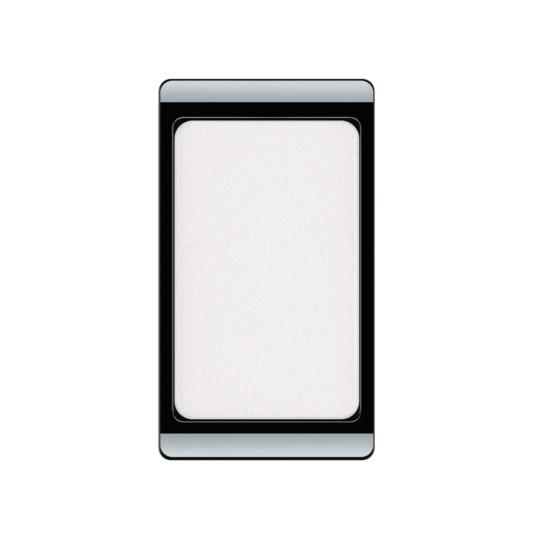 Eyeshadow Glam | 313 - glam white