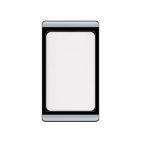Eyeshadow Glam | 313 - glam white