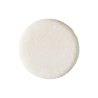 Powder Puff | POWDER PUFF
