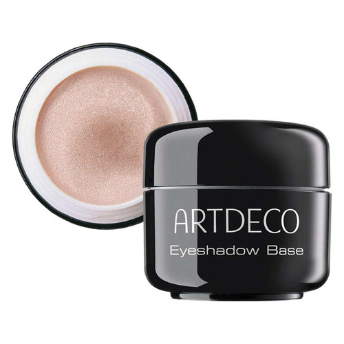 Produktbild der Eyeshadow Base.