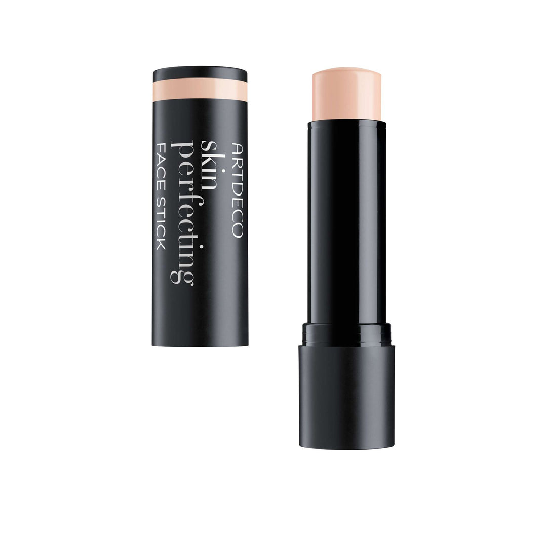 Skin Perfecting Face Stick | 10 - fair ivory/neutral