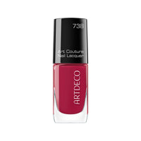Art Couture Nail Lacquer | 738 - fall mood