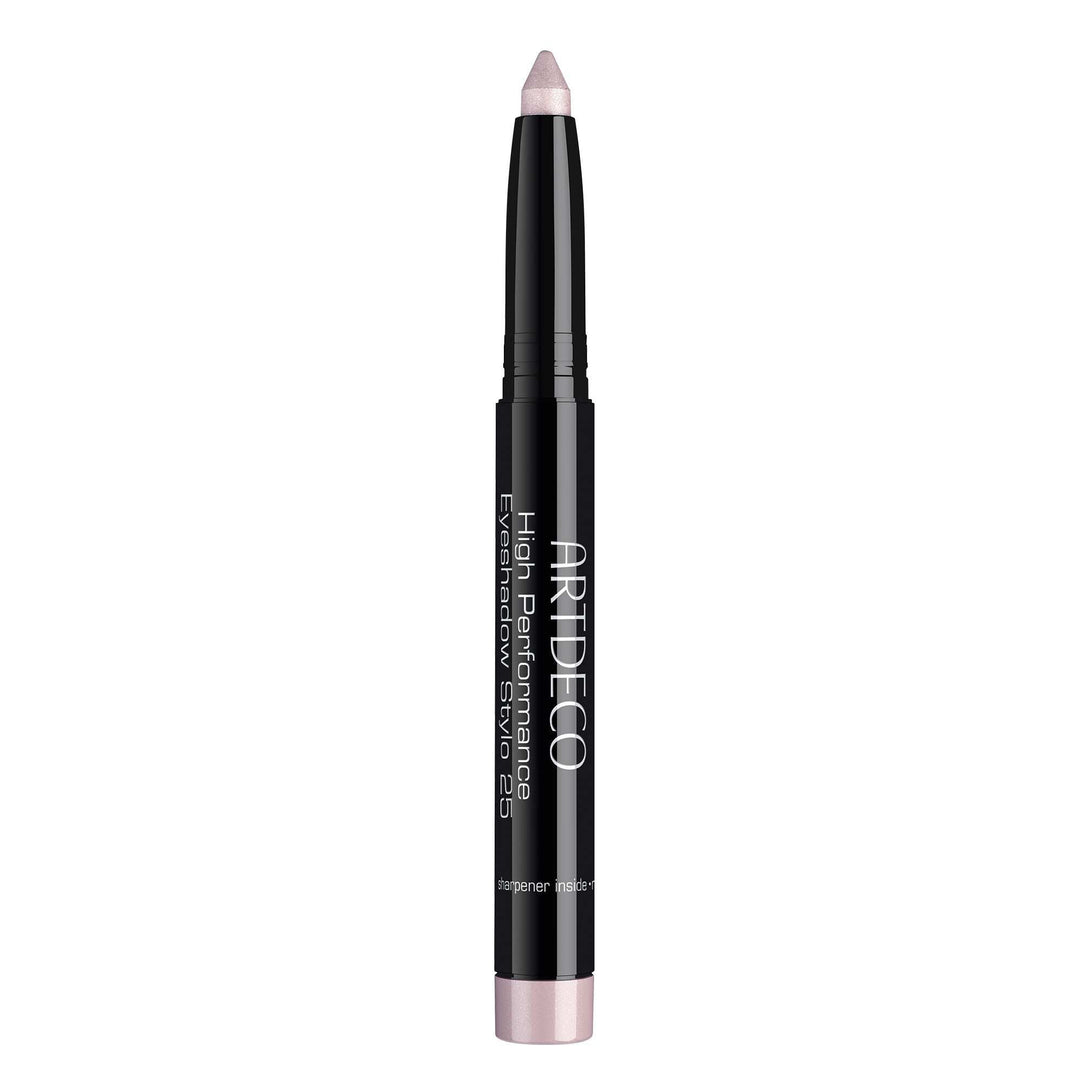 High Performance Eyeshadow Stylo | 25 - seashell