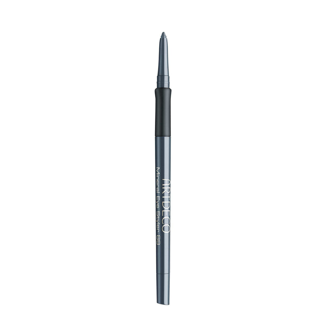 Mineral Eye Styler | 89 - mineral blue cornflower