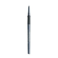 Mineral Eye Styler | 89 - mineral blue cornflower