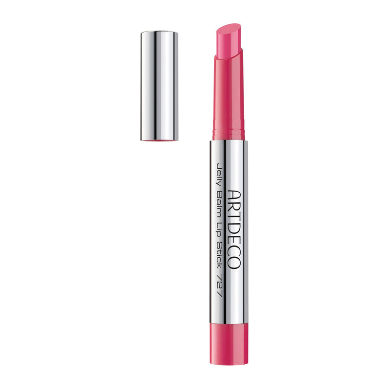 Jelly Balm Lip Stick | 727 - yang