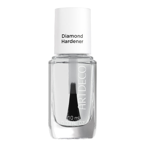 Diamond Hardener