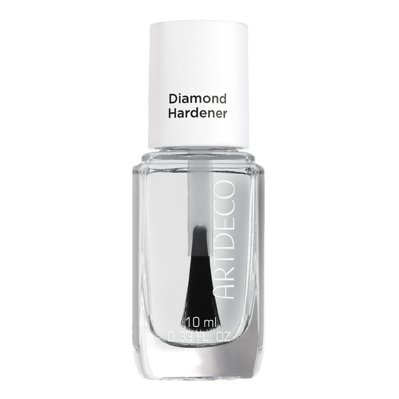 Diamond Hardener