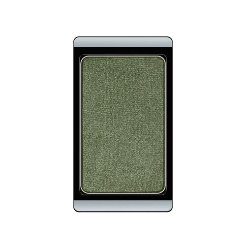 Eyeshadow Pearl | 253 - emerald