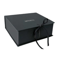 ARTDECO Gift Box - black | GESCHENKBOX ARTDECO BLACK NEU