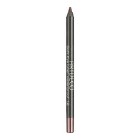 Soft Eye Liner waterproof | 98 - vanilla white