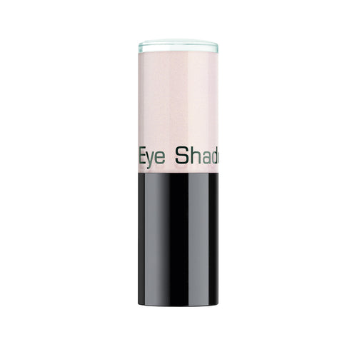 Eye Designer Refill | 33 - baby bloom