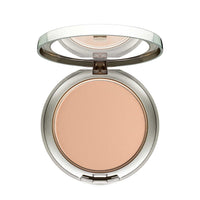 Hydra Mineral Compact Foundation | 67 - natural peach