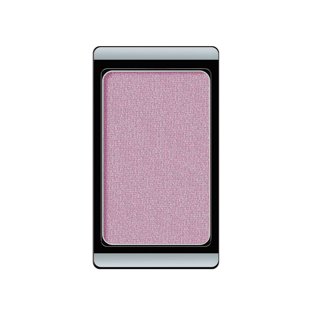 Eyeshadow Pearl | 115 - pearly pleasant breeze