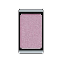 Eyeshadow Pearl | 115 - pearly pleasant breeze