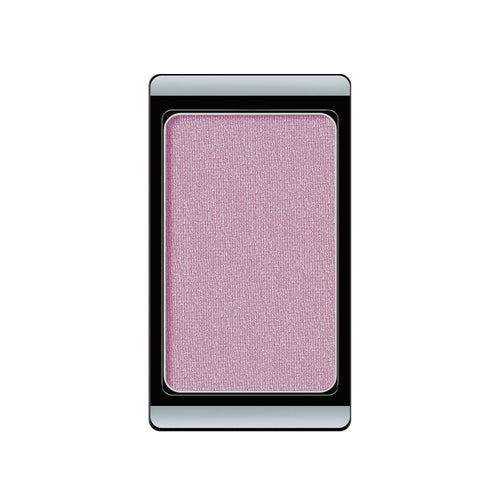 Eyeshadow Pearl | 115 - pearly pleasant breeze