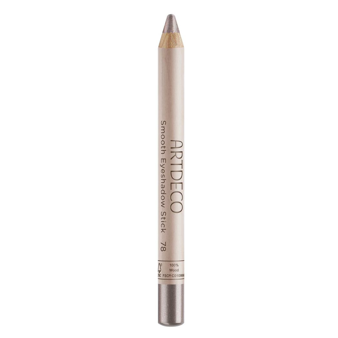 Smooth Eyeshadow Stick | 78 - soft anthracite