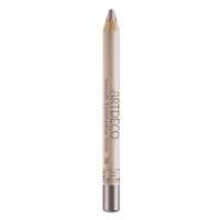 Smooth Eyeshadow Stick | 78 - soft anthracite