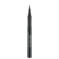 Sensitive Fine Liner | 2 - old brown