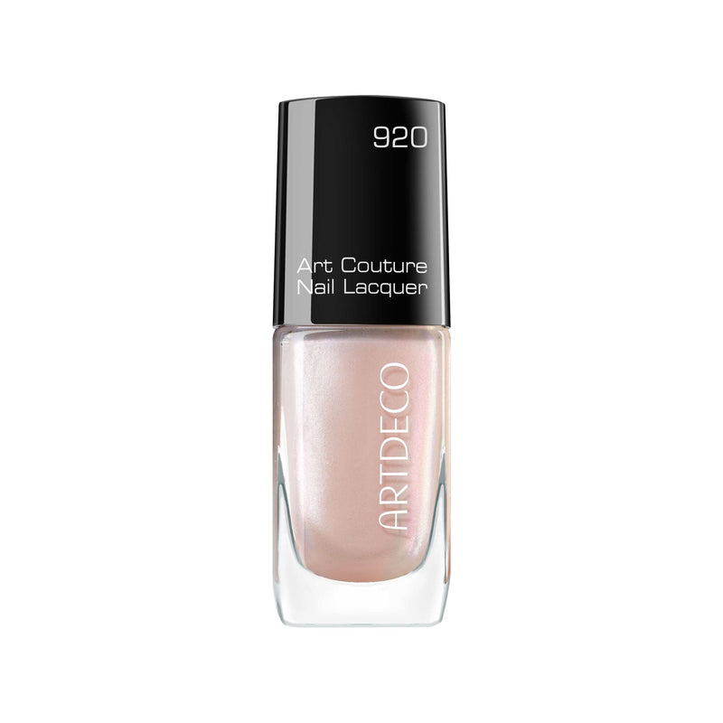 Art Couture Nail Lacquer | 920 - silk road