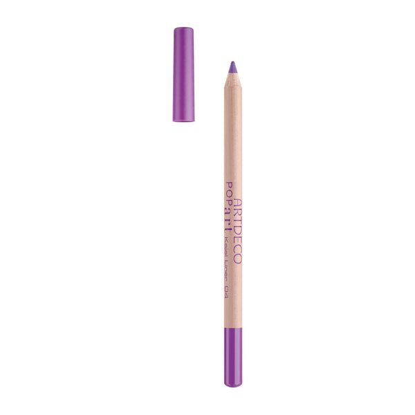 Pop Art Kajal Liner