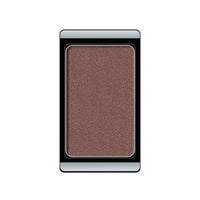 Eyeshadow Pearl | 17 - pearly misty wood